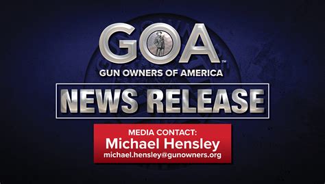 https //statelotteries.goa.gov.in|gun owners of america news.